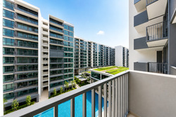 Treasure at Tampines (D18), Condominium #556474281